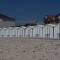 Gîte les Onagres 2 Le Crotoy, à 2 minutes de la plage - 勒克罗图瓦