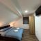 Apartmani Ćosić - Kuršumlijska banja - Kursumlijska Banja