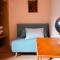 Hôtel Le Croiseur Ginette - Entièrement rénové