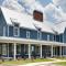 The Cottages Apartments by Barsala - 亨茨维尔