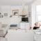 29b Lower Street - Dartmouth