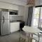 Palermo CoWork and Jacuzzi Studio