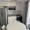 Palermo CoWork and Jacuzzi Studio