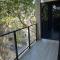 Palermo CoWork and Jacuzzi Studio
