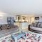 The Retreat Lincoln - Boultham