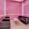 Hotel O Amole Homestay Syariah