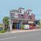 Hotel O Amole Homestay Syariah