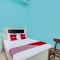 Hotel O Amole Homestay Syariah