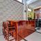Hotel O Amole Homestay Syariah
