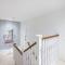 The Retreat Lincoln - Boultham