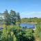 Studio avec très belle vue sur l Allier - Bellerive-sur-Allier