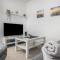 Ferienwohnung Heide 2