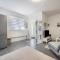 Ferienwohnung Heide 2