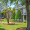 Masters Inn Selma Smithfield I-95 By OYO