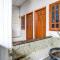OYO Life 92310 Banyu Homestay