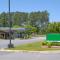 Masters Inn Selma Smithfield I-95 By OYO