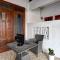 OYO Life 92310 Banyu Homestay