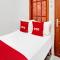 OYO Life 92310 Banyu Homestay