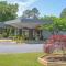 Masters Inn Selma Smithfield I-95 By OYO