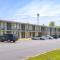 Masters Inn Selma Smithfield I-95 By OYO