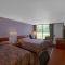Masters Inn Selma Smithfield I-95 By OYO