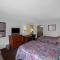 Masters Inn Selma Smithfield I-95 By OYO
