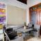 OYO Life 92310 Banyu Homestay