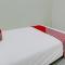 OYO Life 92312 A+ Cozy Rooms Syariah