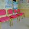 OYO Life 92312 A+ Cozy Rooms Syariah