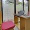 OYO Life 92312 A+ Cozy Rooms Syariah