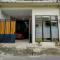 OYO Life 92312 A+ Cozy Rooms Syariah