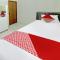 OYO Life 92312 A+ Cozy Rooms Syariah