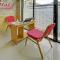 OYO Life 92312 A+ Cozy Rooms Syariah