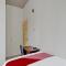 OYO 92320 Melati Residence Syariah