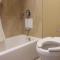 OYO Hotel Tallahassee Downtown