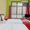 OYO 92331 Rindu Sempadan Cottage Near Taman Wisata Rindu Sempadan