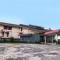 OYO 92330 Hotel Rindu Sempadan Near Taman Wisata Rindu Sempadan