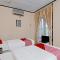 OYO 92330 Hotel Rindu Sempadan Near Taman Wisata Rindu Sempadan