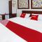 OYO 92317 Apartment Riverview By Alima View