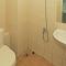 OYO 92317 Apartment Riverview By Alima View
