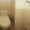 OYO 92317 Apartment Riverview By Alima View - 贝克西