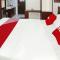 OYO 92317 Apartment Riverview By Alima View