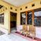 SPOT ON 92336 Hotel Sukowati