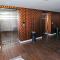 OYO 92317 Apartment Riverview By Alima View
