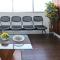 OYO 92317 Apartment Riverview By Alima View