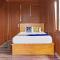 OYO Life 92321 Abiyan Villa Homestay Syariah