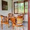 OYO Life 92321 Abiyan Villa Homestay Syariah