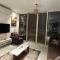 IL Monte panoramic see view chalet - 艾因苏赫纳