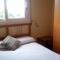 Foto: Holiday Home Cardona 3/42