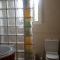 Holiday Home Cardona